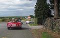 dag 2, La Roche en Ardenne - Dinant (109)